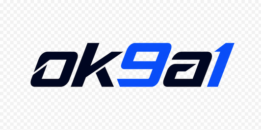 ok9a1 logo